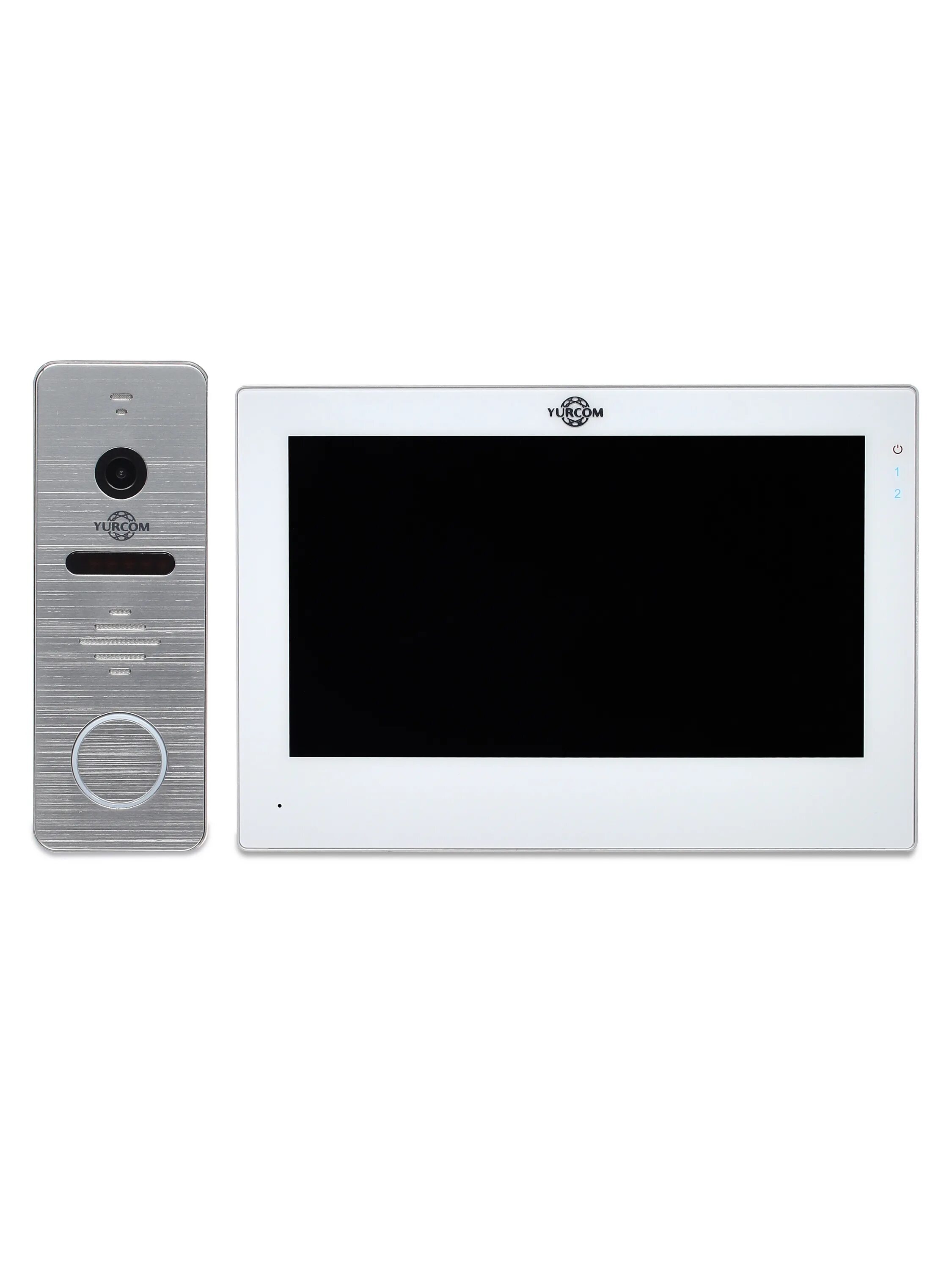 Yurcom video mp 96103dp full. Yurcom video mp 96103dp full