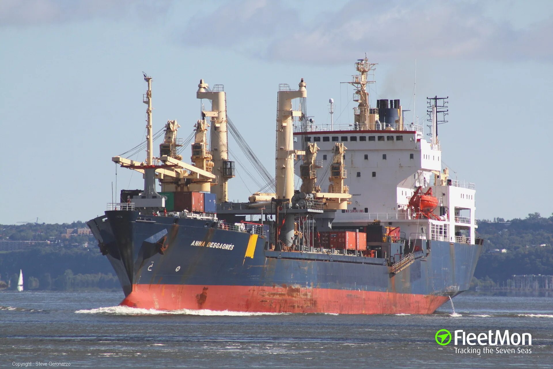 Судно anna 1 9175016. Морские грузовые суда сухогрузы. Анна мария судно. Теплоход анна мария коломна фото. Ann ship.