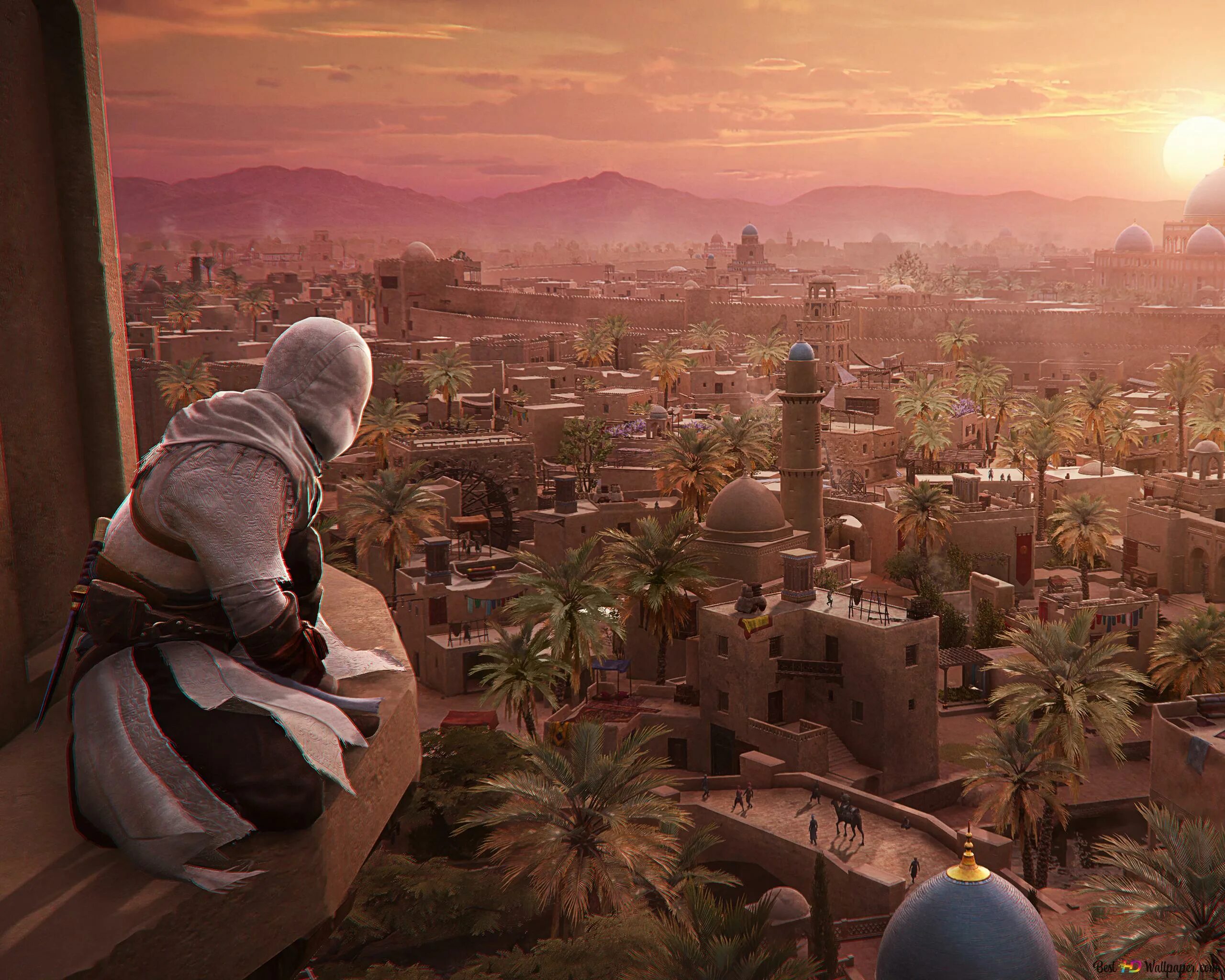 Игры 2023. Assassin mirage. Assassin's creed mirage. Ассасин 2022. Assassin mirage repack.