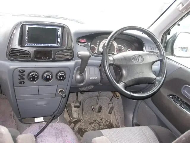 Тойота Lite-Ace Noah 2001. Toyota Lite Ace Noah 1999 салон. Toyota Lite Ace Noah 1996 салон. Тойота Lite Ace Noah 2000. Таун айс 2001