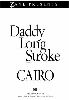 Dad a long