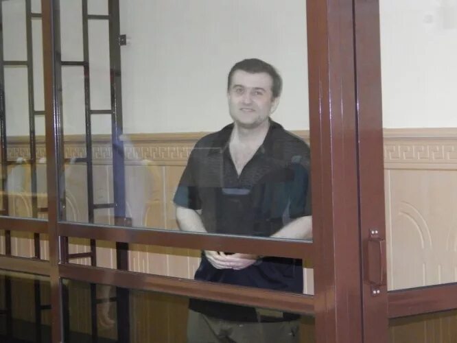 Веснин череповец. Веснин сектант оренбург.