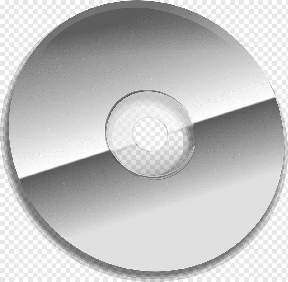 Cd формат файла