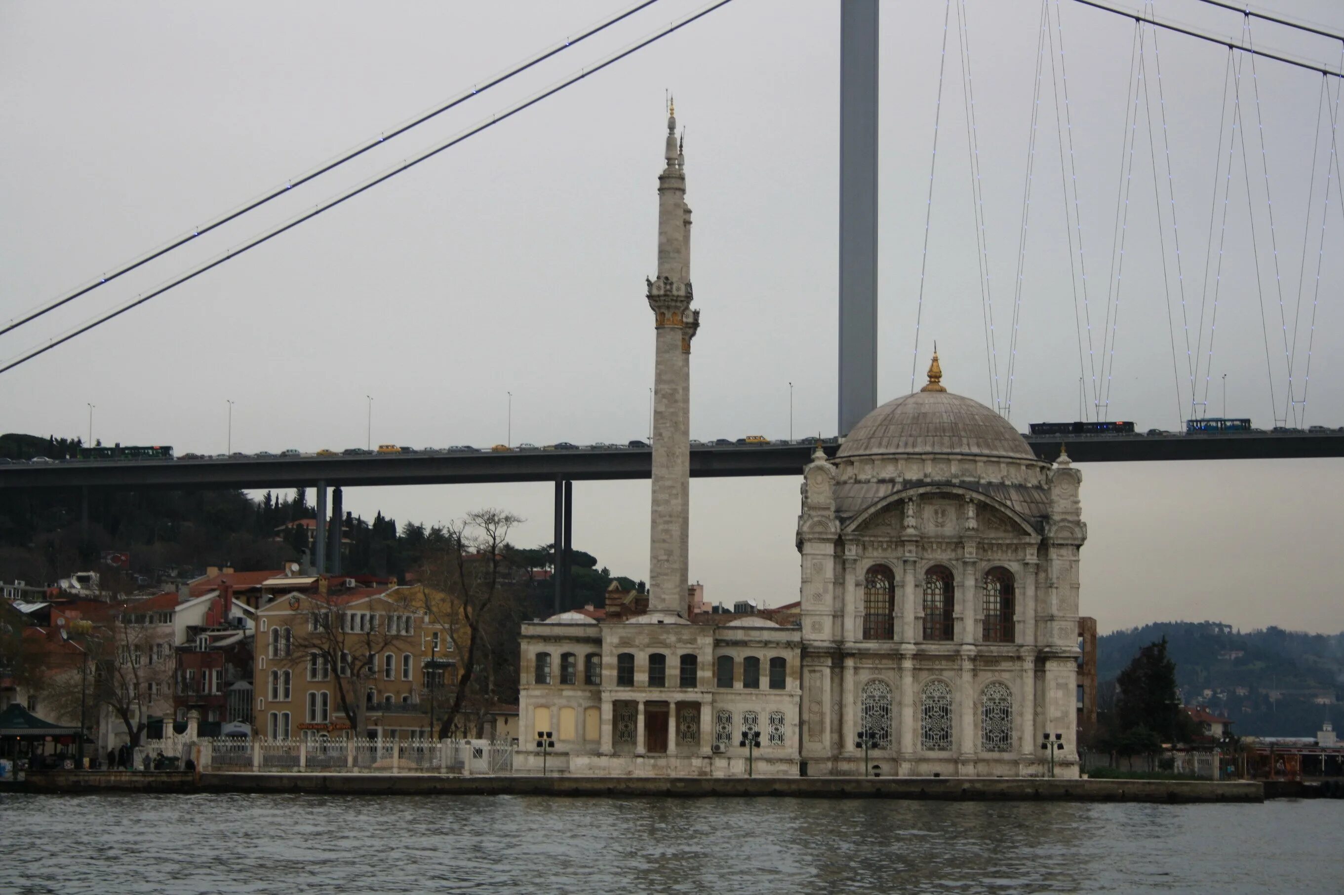 Александрия стамбул. Галатский мост в стамбуле фото. Александрия стамбул. Виды стамбула. Александрия стамбул.