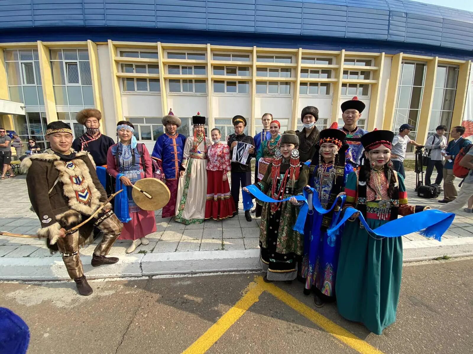 саган-нур мухоршибирский район. культурный центр бурятия. созвездие дк саган-нуре. культурный центр бурятии. культурный центр бурятии.