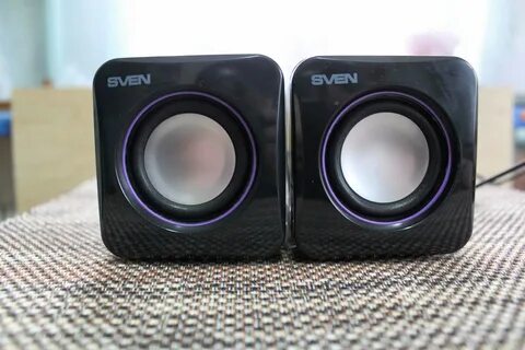 Sven 315