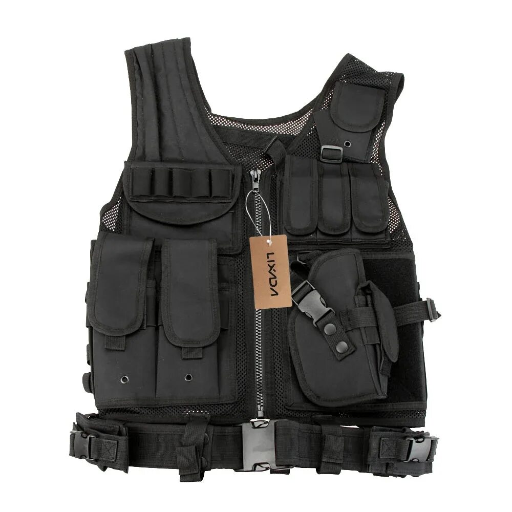 Vests купить. Разгрузочный жилет (AWS Strike Vest). Жилет Madbull Evolution body Armor. Тактический жилет Black (vt088b). Жилет разгрузочный mil-Tec Molle.