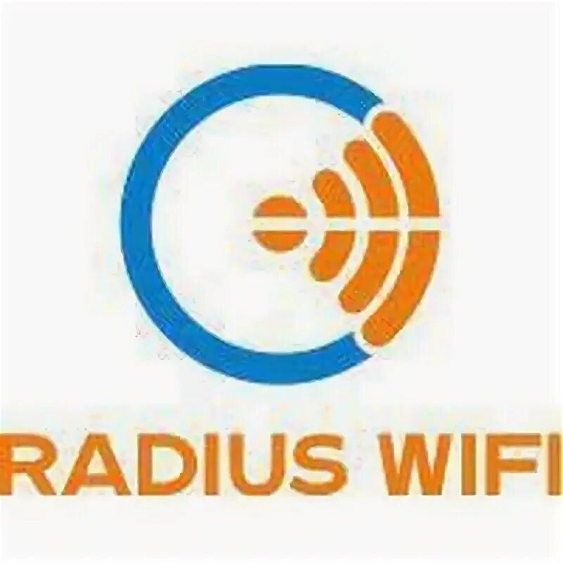 Радиус wifi. Radius wifi. wifi radius преимущества. компания радиус.