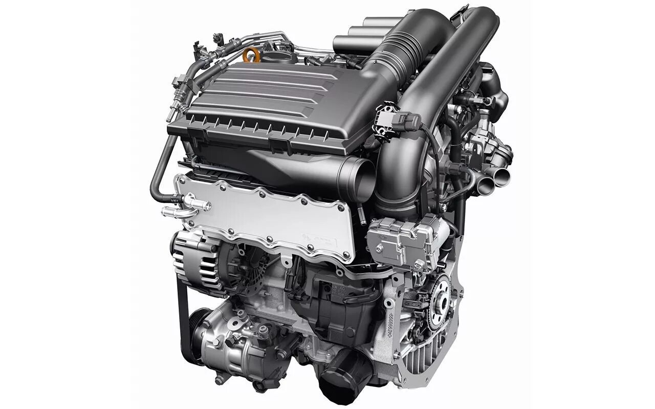 Фольксваген 1.2 tsi. Двигатель ea211 1.4 TSI. Двигатель 1.2 TSI 110л. Двигатель Фольксваген 1.4 TSI. Двигатель Шкода 1.4 TSI.