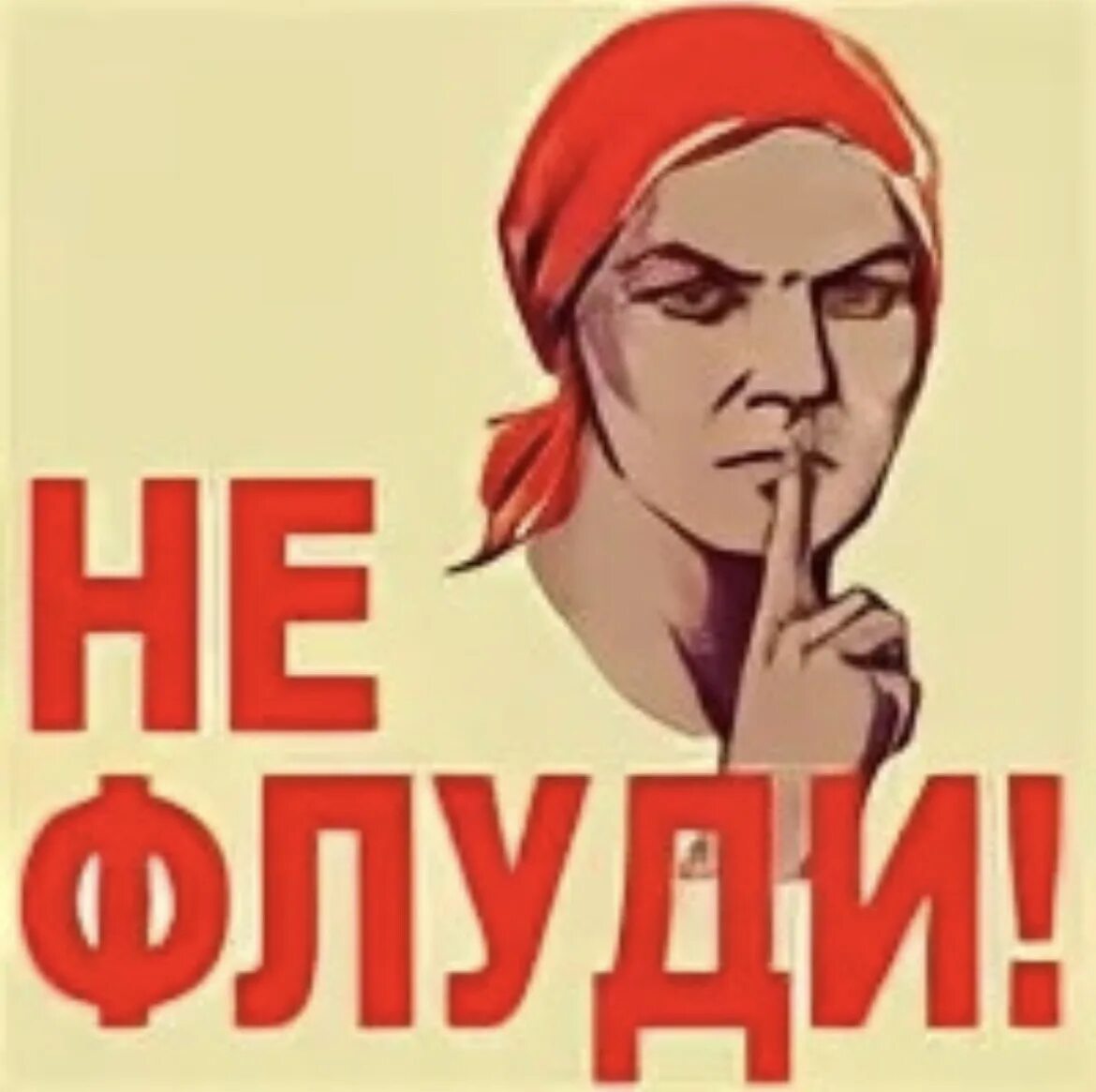 Чем отличается флуд от ролки. Не флуди мем. что такое флуд в чате. стоп флуд. флуда нет.