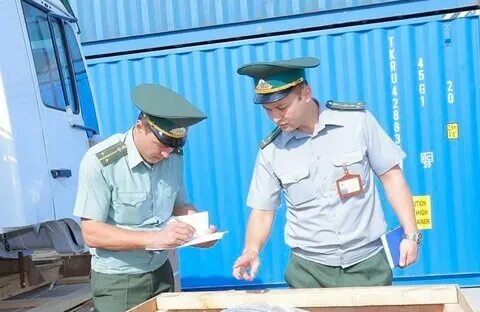 Узбекистане как оформлять