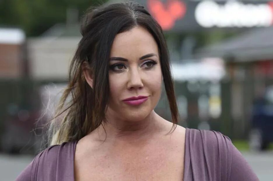 Чики донахью. Lisa yaro. Lisa huge. Maria biggs. F95zone лиза.