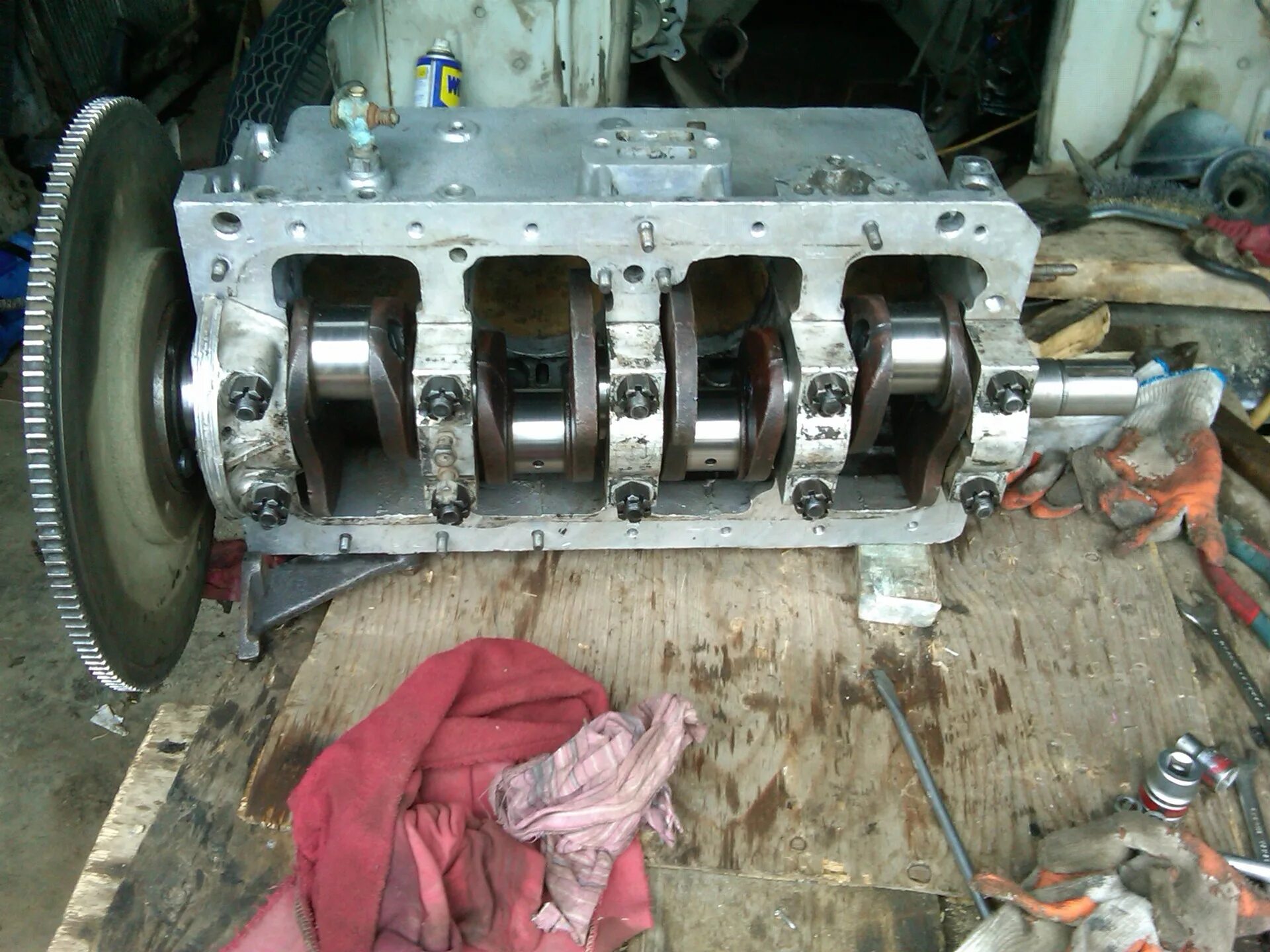 Двигатель от ГАЗ 21 капремонт двигателя. Приработка двигателя ГАЗ 560. Кап ремонт двигателя к24a. Переборка двигателя ГАЗ 21.