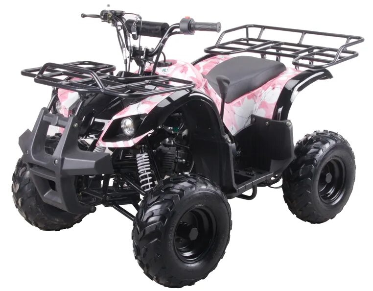 Купить квадроцикл казума. Квадроцикл atv 110cc. Yongkang atv y65. Китайские квадрики бюджетные.