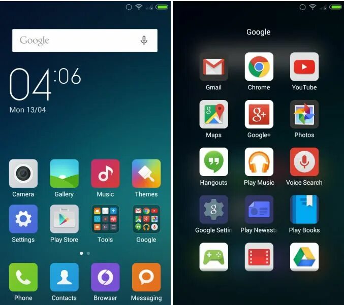 MIUI 6. Redmi MIUI 6. Редми миуи Глобал. Xiaomi 1s Downgrade. Последняя версия андроид xiaomi