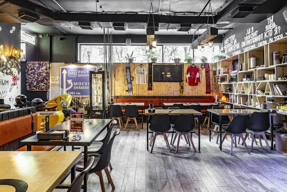 Чисто бар. Мята маяковская. Уральский паб чистые пруды. Чисто бар. Тема бар китай город.