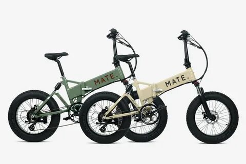 Y2mate mx ru51
