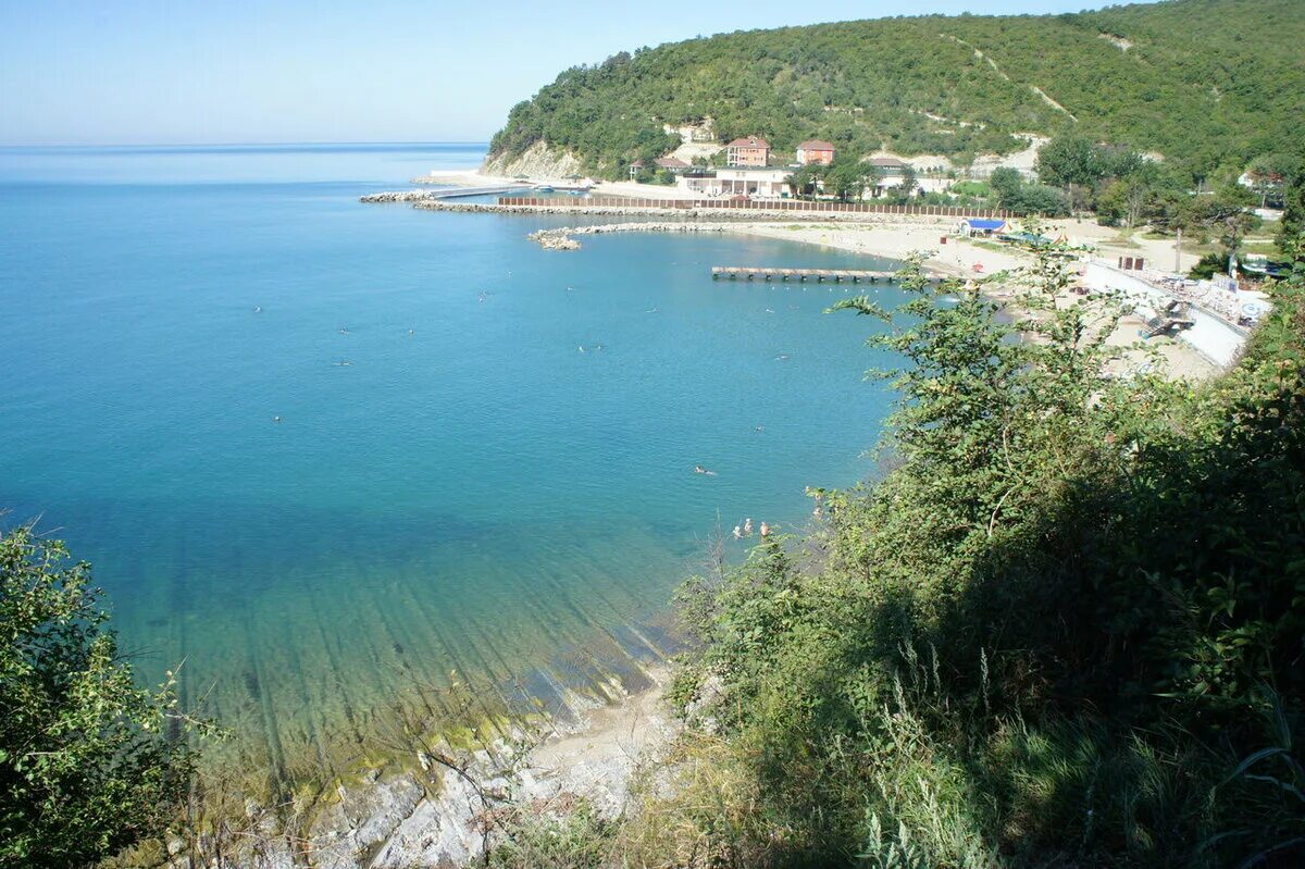 Авито краснодарский край т. Голубая бухта Бжид море. Поселок Бжид голубая бухта. Бжид Краснодарский край голубая бухта. Бжид голубая бухта дом отдыха.