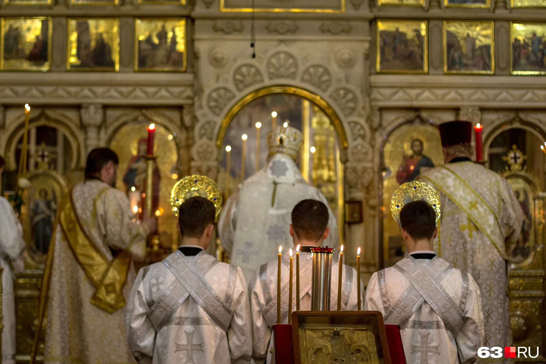 службы в церкви тольятти. преображенский храм саввино пасхальная служба 2022. службы в церкви тольятти. службы в церкви тольятти. настоятель храма иконы казанской божьей матери в каменном броде.