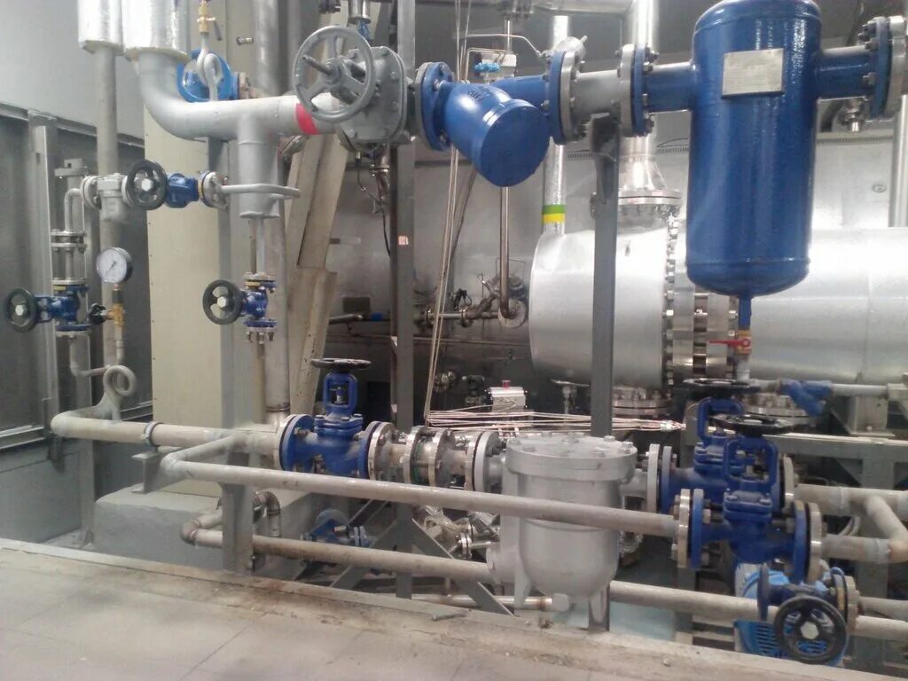 Логотип атоминжиниринг. Фармсистемы фото. Системного инжиниринга и проектирования. Холодоснабжения. Системный инжиниринг.