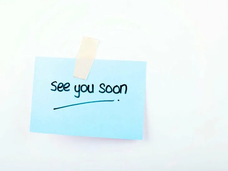 Home soon перевод. See you soon. see you soon картинка. see you soon заставка. плакаты see you soon.
