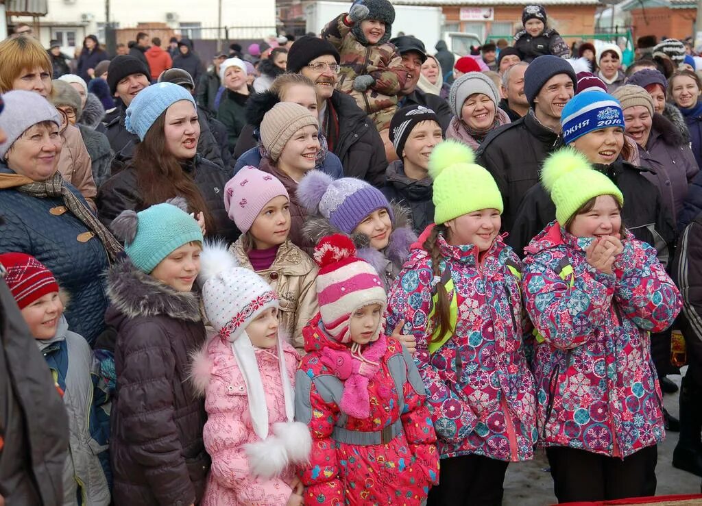 Погода в б мурте на 14. Большая Мурта. Масленица в большой Мурте. Мурта Красноярский край. Большая Мурта Красноярск.