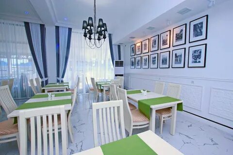 Отель paradise beach hotel