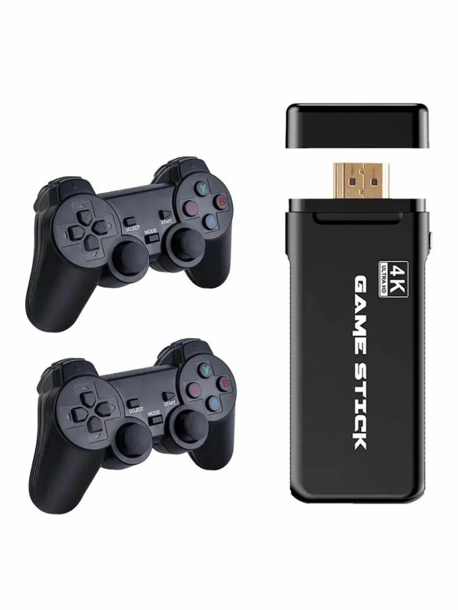 Game stick lite 4pda. Game stick lite 4pda