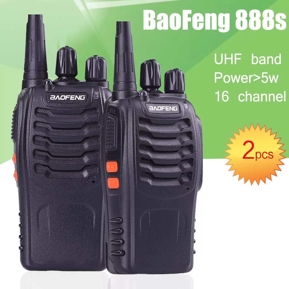 Баофенг bf-888s. Baofeng 888s. Радиостанция Baofeng bf-888s. Bf-888s.