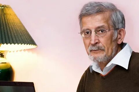 Шестая глава писатель путешественник
