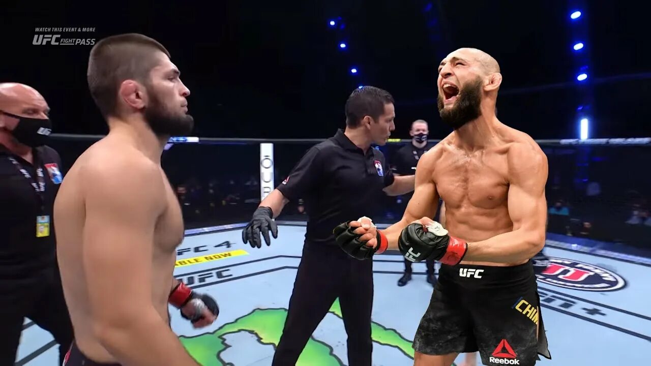 Литвин чимаев полный бой. Литвин чимаев полный бой. Литвин чимаев полный бой. Ufc чимаев бой. Хамзат чимаев гилберт бернс.