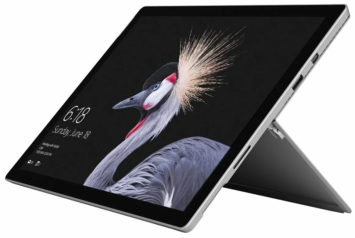 Планшет microsoft surface. Планшет microsoft surface