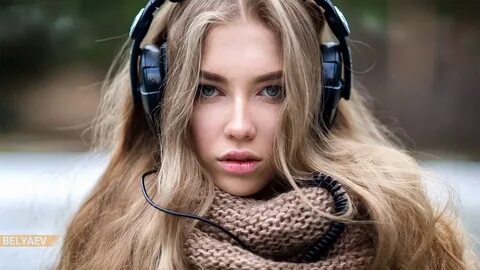 Drivemusic me best music