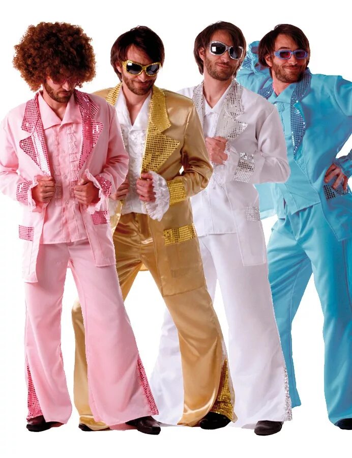 Стиль 80х. 70е 80е диско одежда. Стиль диско. Диско 80е одежда. 70е 80е диско одежда.