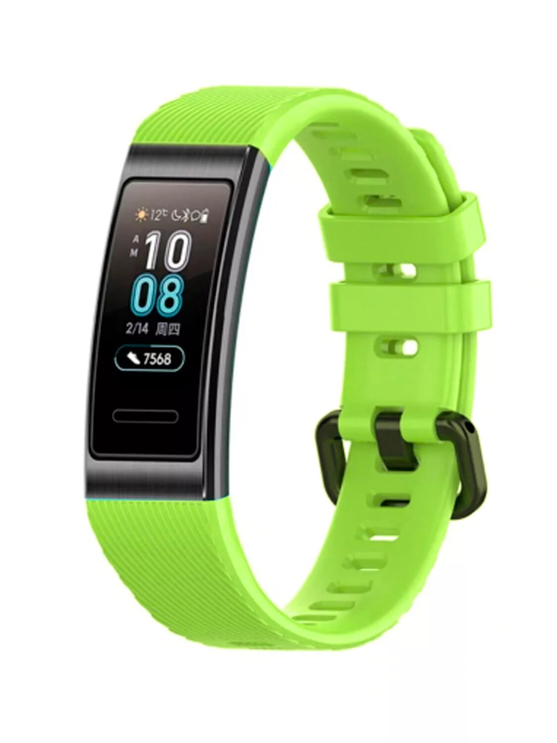 Смарт браслет хонор банд 5. Хуавей бэнд 5 ремешок. Ремешок для часов хуавей 4. Ремешок для часов хуавей 4. Ремешок хонор бэнд 4.