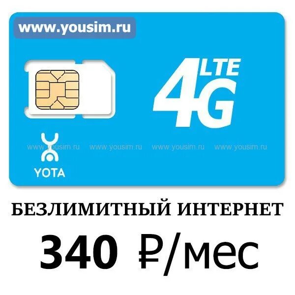 Sim мобильный интернет. Безлимитный интернет. Симка для интернета безлимит. Симкарта с безлимитным интернетом. Сим карта Yota.