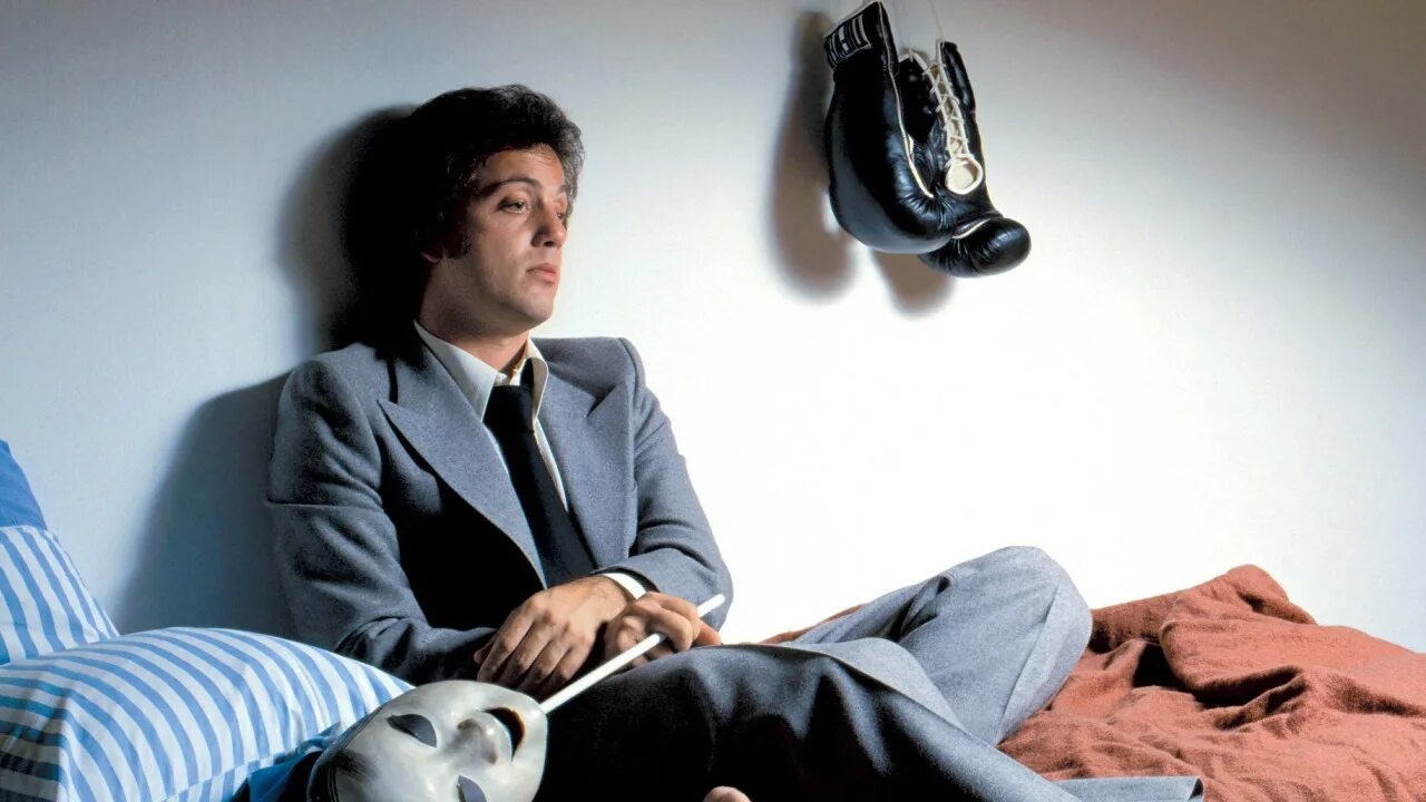 Billy stranger. Billy joel - the stranger. Billy stranger. Билли харгроув. Билли осд.