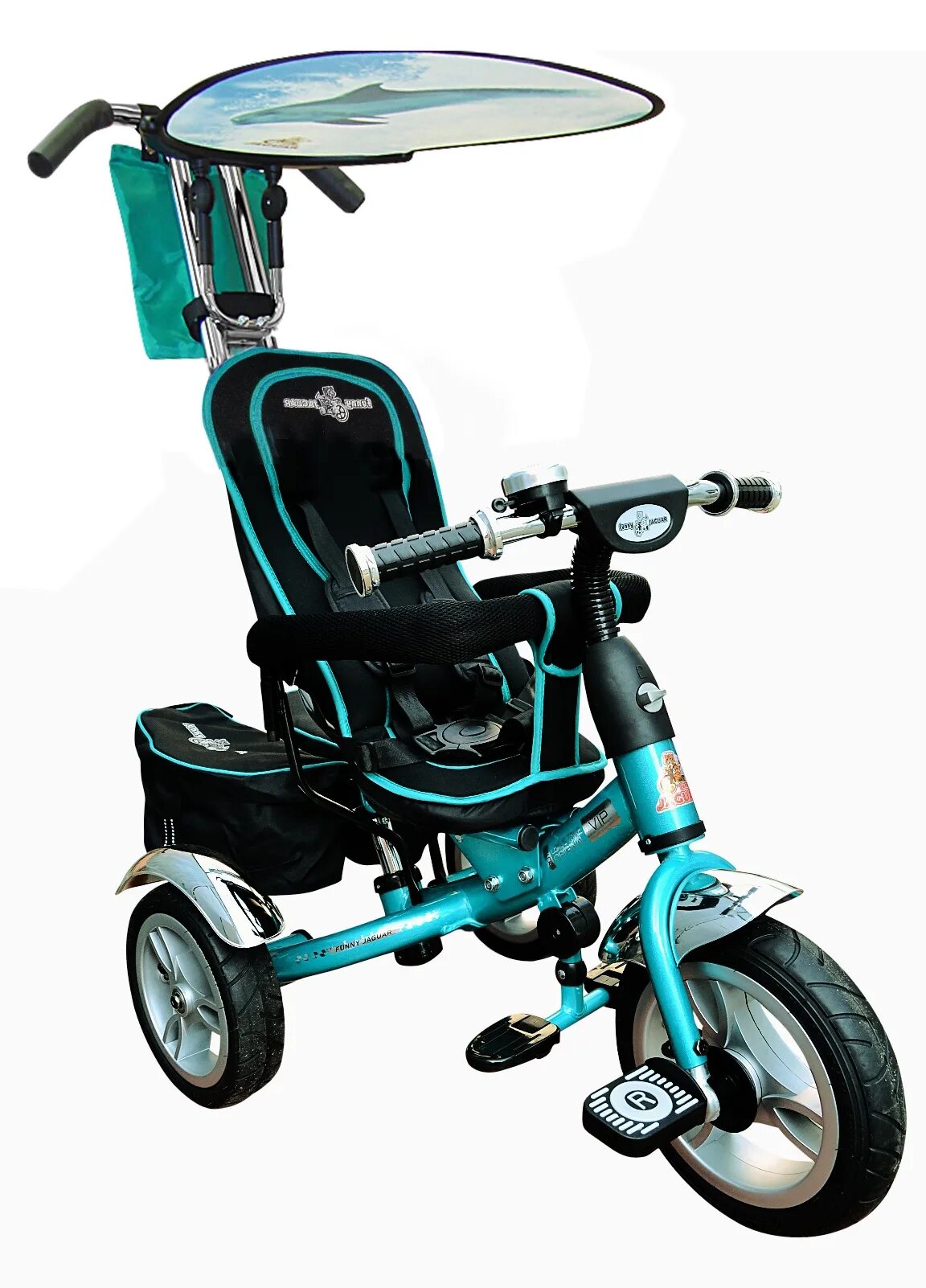 Детский велосипед с ручкой trike. Велосипед lexus trike ms-0521. велосипед лексус трайк детский трехколесный. funny jaguar lexus trike. lexus trike ms-0561.
