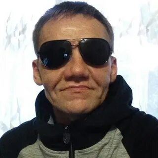 Ситев