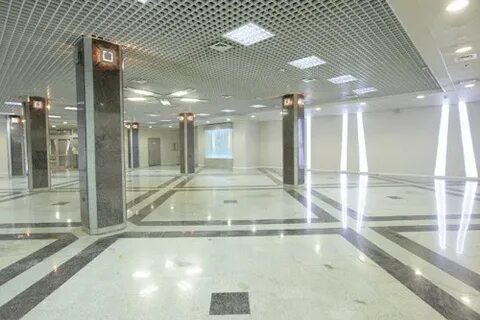Аренда на пресне