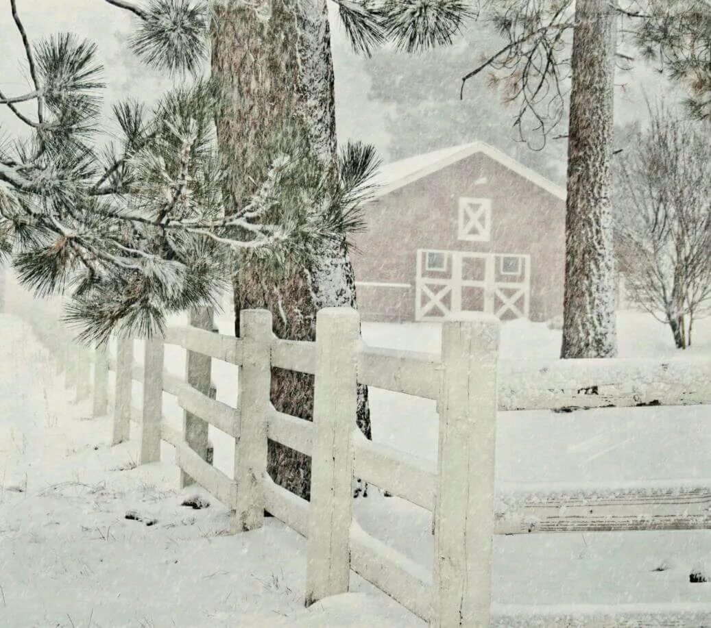 эстетика зимы рисунок. эстетичные рисунки на зиму. эстетика зимы коллаж. эстетические коллажи зима. эстетика зимы рисунок.