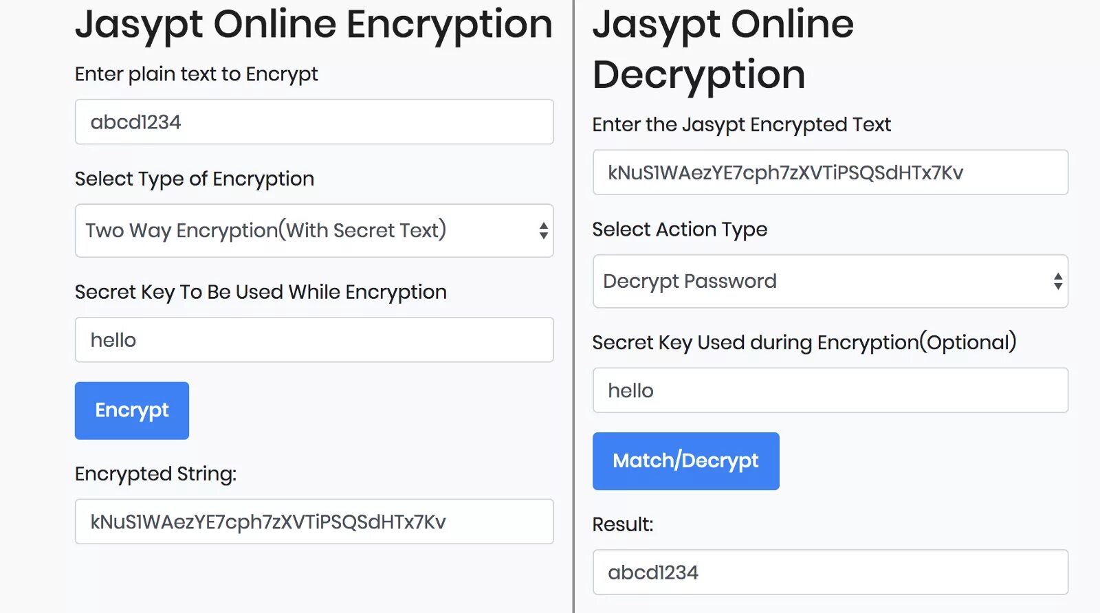 Decrypting password. Mount decrypt data enter password. intellij idea --jasypt.encryptor.password=temurthebest2018.