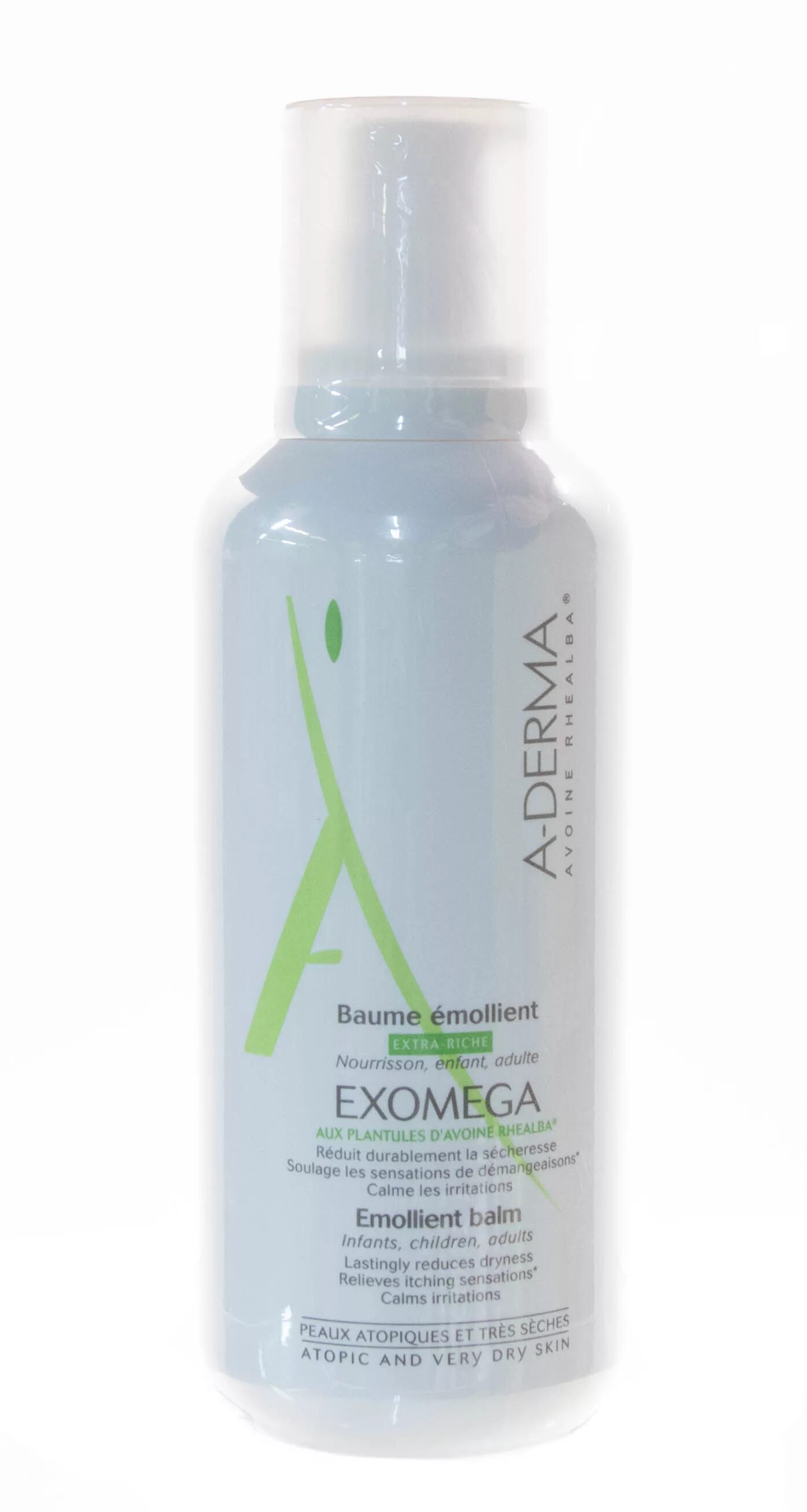 Exomega control. A-Derma Exomega Control 400 мл. A Derma Exomega бальзам. А дерма Экзомега контроль. А-дерма Экзомега бальзам смягчающий 200мл.