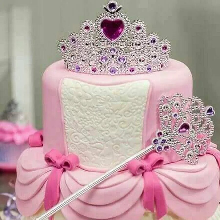 Торт на заказ девочке день рождения. Красивый детский торт. Красивые тортики на день рождения. Красивые торты для девочек. Торт девочка.