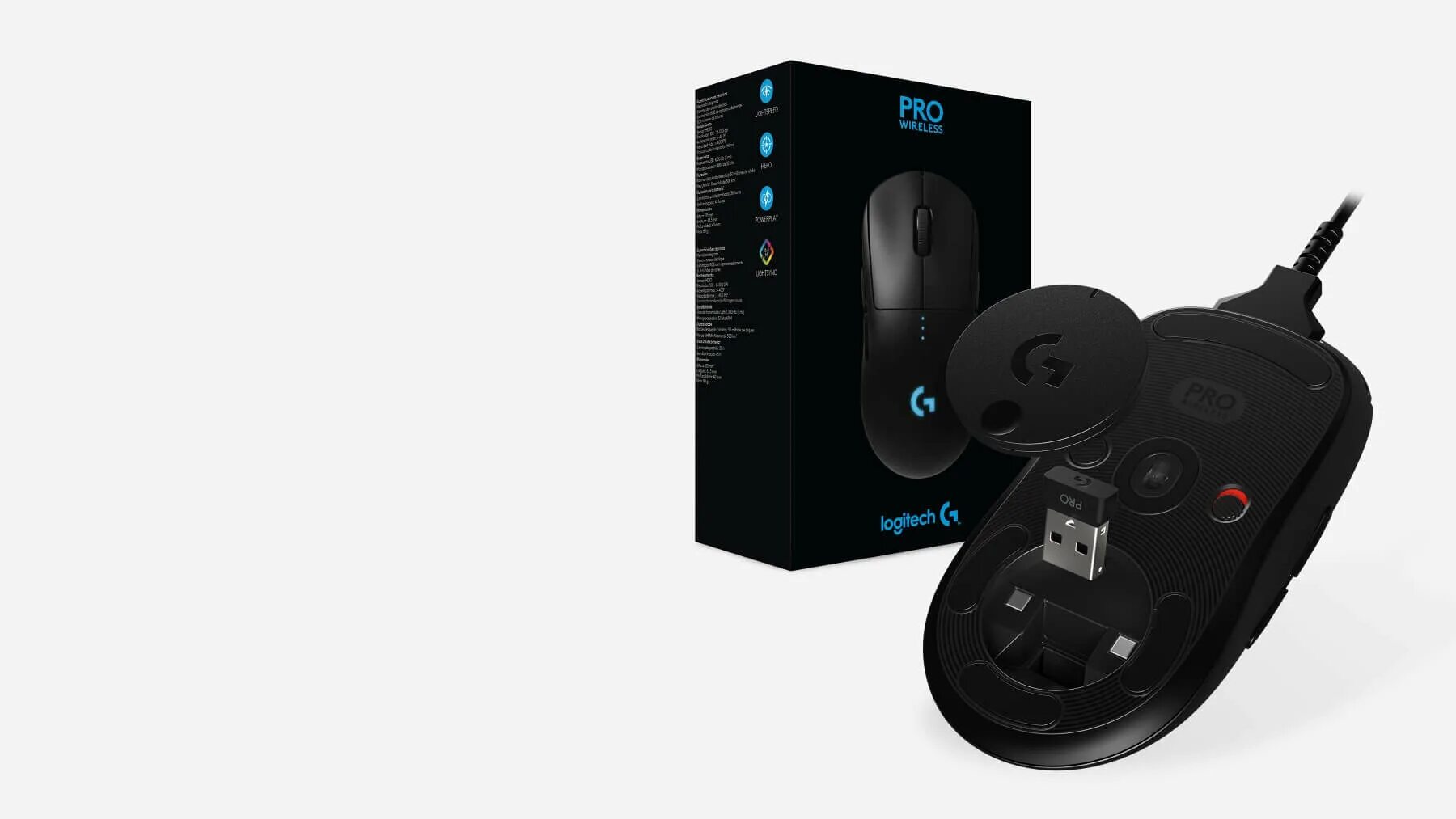 Игровая мышь логитеч g Pro. Logitech g Pro x Wireless мышь. Logitech g Pro Wireless Mouse. Logitech g299. Как заряжать беспроводную мышь