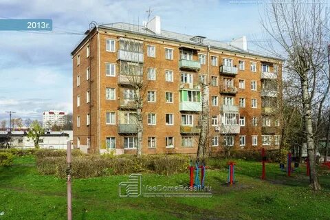 Московская область подольск кирова