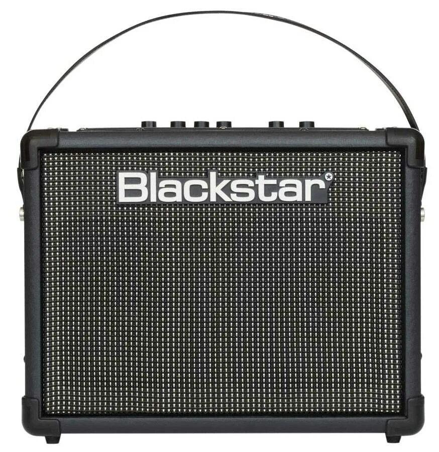 Blackstar id:core20 v3. Blackstar stereo 10 v2. Blackstar id:core 20. Blackstar 20. Blackstar id core 10 v3.