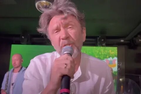 Сих ленинград