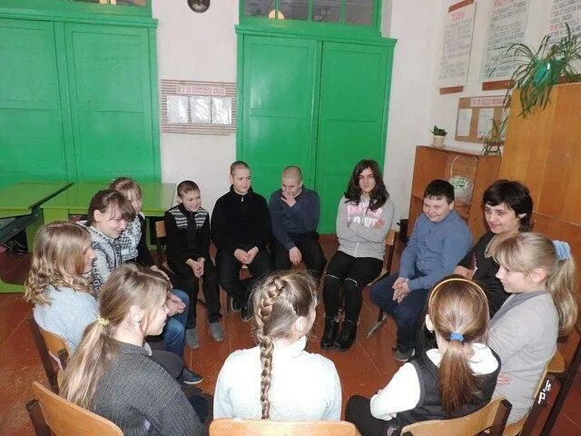 ореховка ульяновская область радищевский район школа. куплю дом в самарской области алексеевском районе село ореховка. погода ореховка ульяновская область радищевский. село дмитриевка ульяновская область радищевский район. ореховка ульяновская область радищевский район.