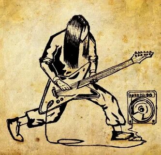Art rock